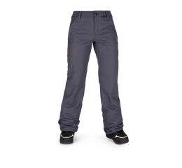 Dámské kalhoty Volcom Frochickie Ins Pant