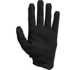 Pánské cyklo rukavice Fox Defend D3OR Glove