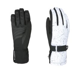 Dámské rukavice Level Hero W