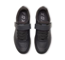 Cyklistické tretry Fox Fox Union