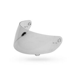 Náhradní plexi Bell Clickrelease Shield