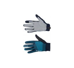 Pánské rukavice Northwave Air Lf Full Finger Glove