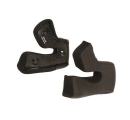 Náhradní vycpávky Bell Moto-9/Flex Cheek Pads