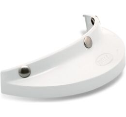 Náhradní kšilt Bell Custom 500 520 Visor