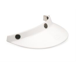 Náhradní kšilt Bell Custom 500 510 Visor