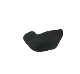 Náhradní díl Fox Proframe Cheek Pad Thin