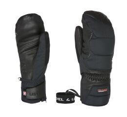 Pánské rukavice Level Alaska Mitt