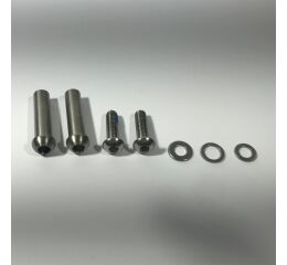 Náhradní díl BMC Sada šroubů Trailfox