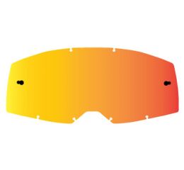 Náhradní skla Shift Whit3 Goggle Repl. Lens Spark