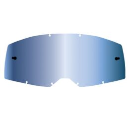 Náhradní skla Shift Whit3 Goggle Repl. Lens Spark