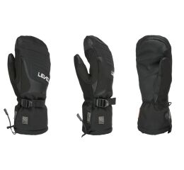 Pánské rukavice Level Patrol Mitt