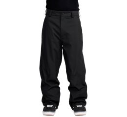 Pánské zimní kalhoty Volcom Kleveland Pant