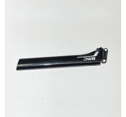 Náhradní díl BMC Airfoilpost 320mm