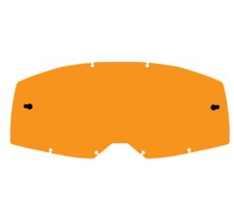 Náhradní skla Shift Whit3 Goggle Repl. Lens Standard