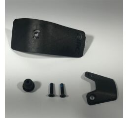 Náhradní díl BMC Sada Di2 #1