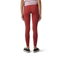 Dámské legíny Fox Boundary Legging