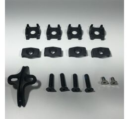 Náhradní díl BMC Vodítko kabelů #8