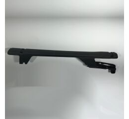 Náhradní díl BMC Chránič zadní stavby