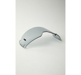 Náhradní skla Fox Vue Repl Lens - Standard