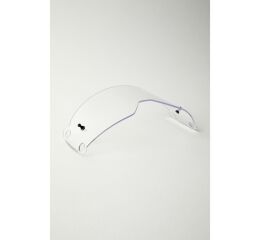 Náhradní skla Fox Vue Repl Lens - Standard