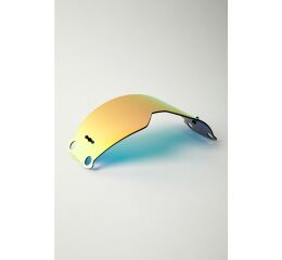 Náhradní skla Fox Vue Repl Lens - Spark