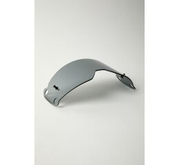 Náhradní skla Fox Vue Repl Lens - Spark