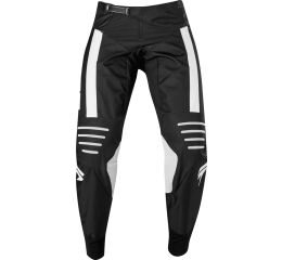 Pánské kalhoty Shift 3Lack Strike Pant (Blk/Wht)