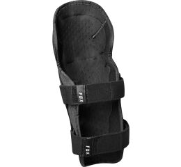MX chránič kolen Fox Titan Sport Knee Guard, Ce