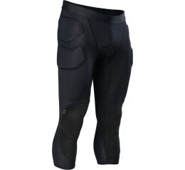 Chránič kolen Fox Baseframe Pro Tights