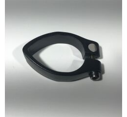 Náhradní díl BMC Seatpost clamp #15