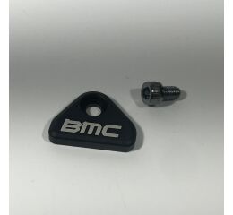 Náhradní díl BMC SF01 FD Cover