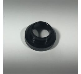 Náhradní díl BMC Vložka zadní osy Teamelite