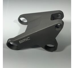 Náhradní díl BMC Rockerarm SF-APS