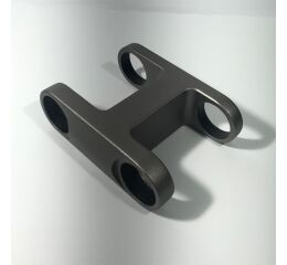 Náhradní díl BMC Lowerlink SF-APS