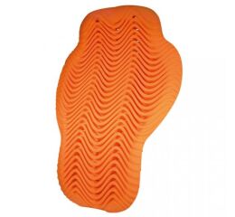 Náhradní díl pro chránič Fox D3OR Viper Stealth Level 1