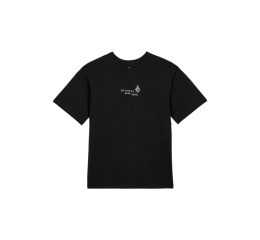 Dětské triko Volcom Nowhere Bsc Sst