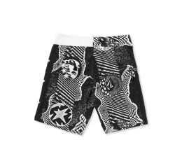 Dětské plavky Volcom Lido Iconic Mod