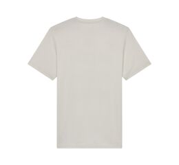 Pánské triko Fox Pro Circuit Ss Tee