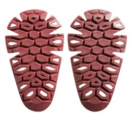 Náhradní díl pro chrániče Fox F3 Armor Elbow Inserts