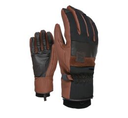 Pánské rukavice Level Joker