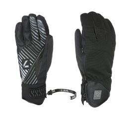 Pánské rukavice Level Suburban