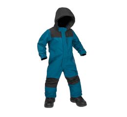Dětská kombinéza Volcom Volcom Toddler One Piece