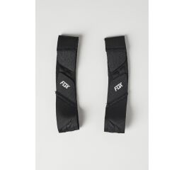 Náhradní díl Fox Yth Raceframe Shldr Straps (R/L)