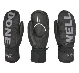 Pánské rukavice Level Vertigo PRO Mitt