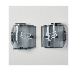 Náhradní skla Fox Universal Repl Covers (L/R) - Usa