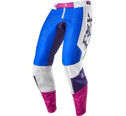 Pánské MX kalhoty Fox 360 Linc Pant