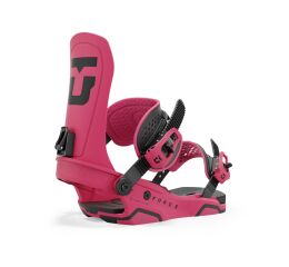 Vázání Union Force (team HB) - Magenta