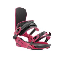 Vázání Union Force (team HB) - Magenta