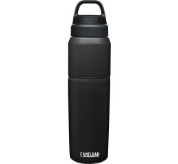 lahev na vodu CAMELBAK MultiBev Vacuum Stainless 0,65l/0,5l