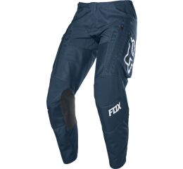 Pánské kalhoty Fox Legion Lt Pant